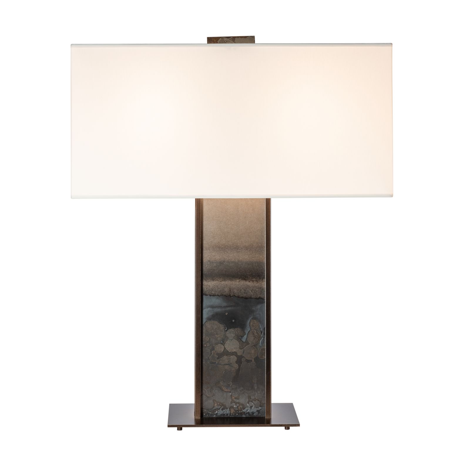 Horizon Table Lamp